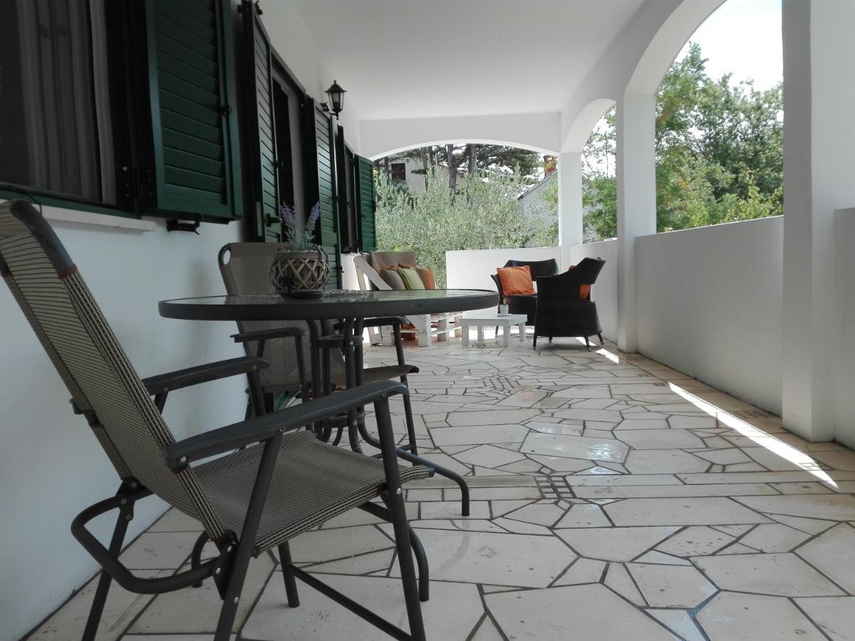 Kuca Za Odmor Maka Villa Kucice Exterior photo