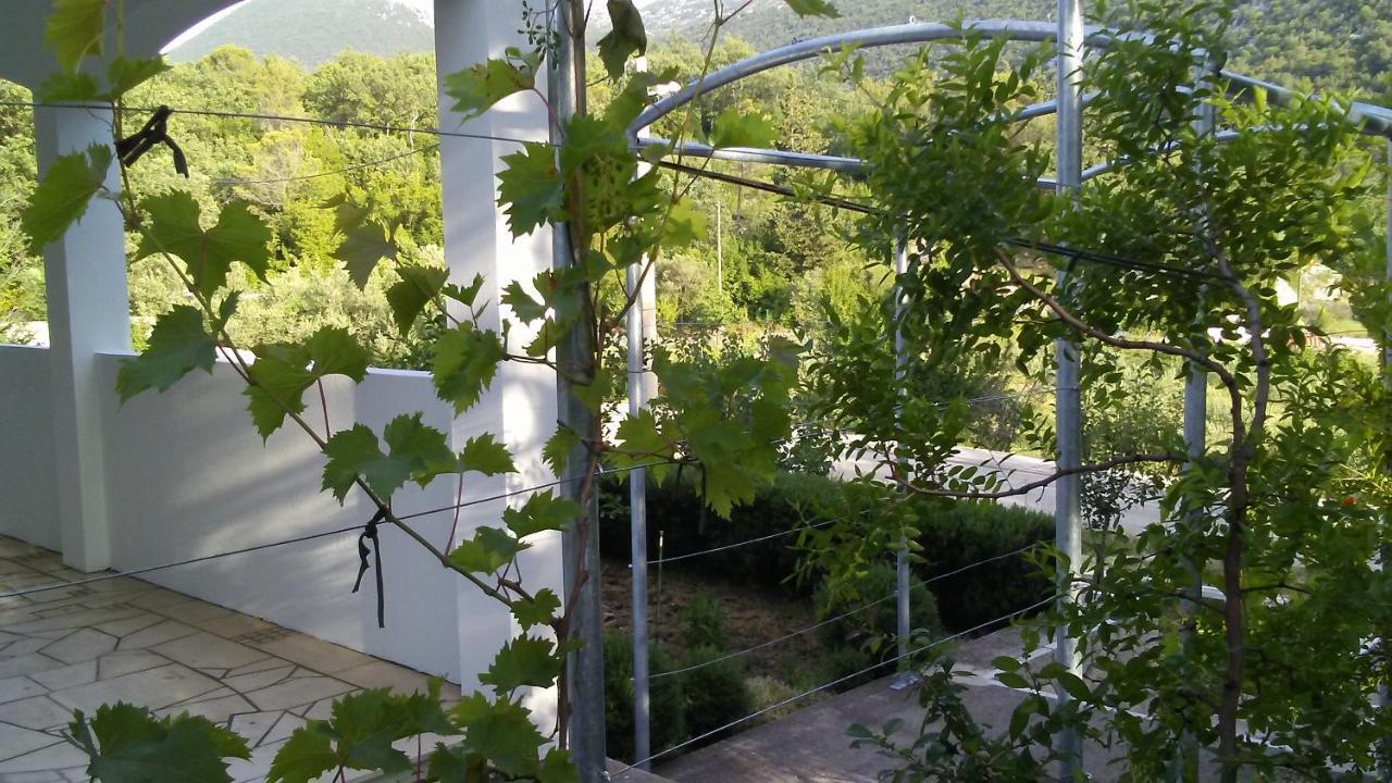 Kuca Za Odmor Maka Villa Kucice Exterior photo