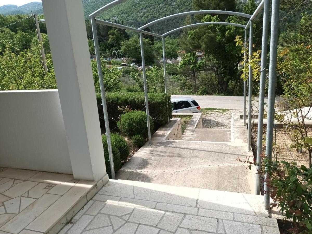 Kuca Za Odmor Maka Villa Kucice Exterior photo