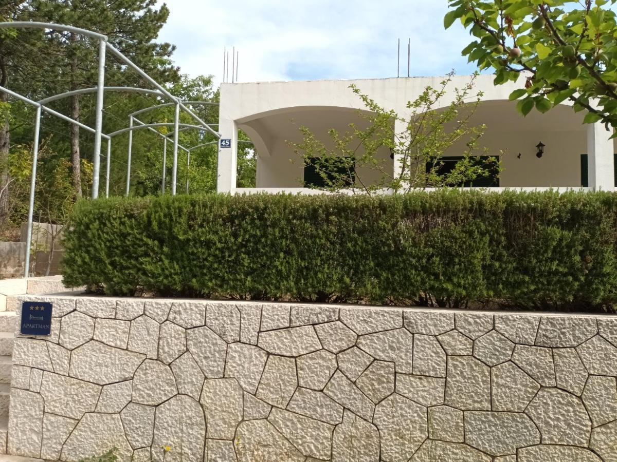 Kuca Za Odmor Maka Villa Kucice Exterior photo