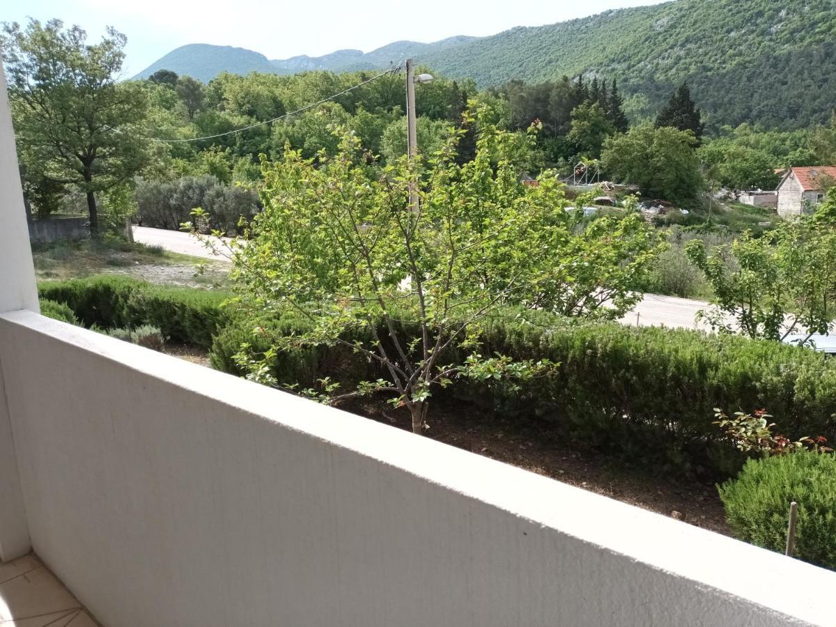 Kuca Za Odmor Maka Villa Kucice Exterior photo
