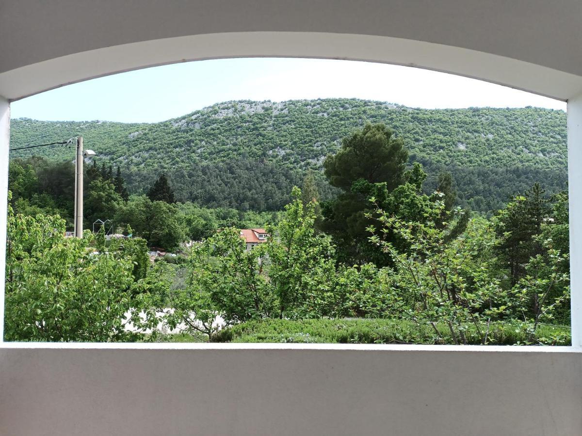 Kuca Za Odmor Maka Villa Kucice Exterior photo